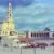 Photo of Fatima Portugal 1977 by RDS; Photo Copyright R. da Silva, Tygeronline.com